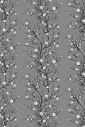 blossom branch wallpaper by timorous beasties at adorn.house