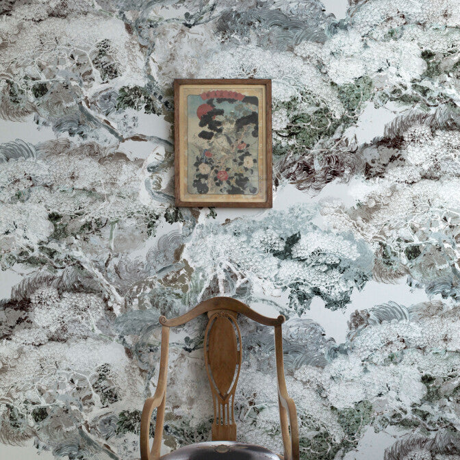 matzu tree superwide wallpaper by timorous beasties on adorn.house