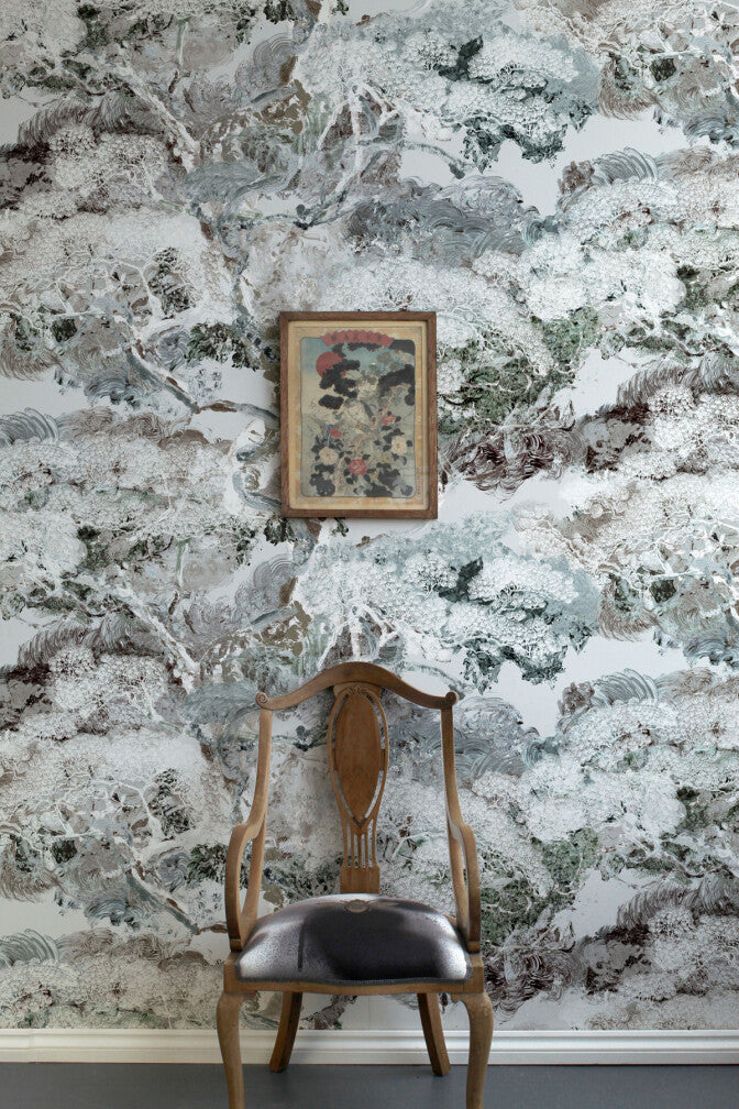 matzu tree superwide wallpaper by timorous beasties on adorn.house