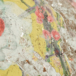 sakura cork wallpaper by timorous beasties on adorn.house