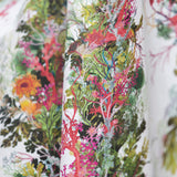 seaweed column fabric by timorous beasties on adorn.house