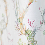 fine seaweed fabric by timorous beasties on adorn.house