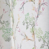 fine seaweed fabric by timorous beasties on adorn.house