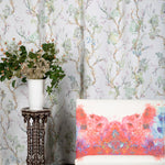 fine seaweed fabric by timorous beasties on adorn.house