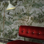 matzu tree superwide wallpaper by timorous beasties on adorn.house