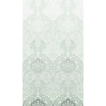 disappearing damask supersede wallpaper panel by timorous beasties on adorn.house