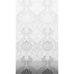 disappearing damask supersede wallpaper panel by timorous beasties on adorn.house