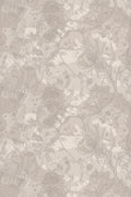 spike ginger camo faux suede wallpaper by timorous beasties on adorn.house