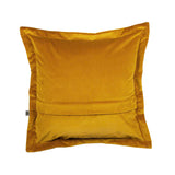 butterfly cushion by timorous beasties on adorn.house