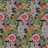 berkeley blooms wallpaper by timorous beasties on adorn.house