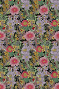 berkeley blooms wallpaper by timorous beasties on adorn.house