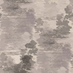 cloud toile fabric by timorous beasties on adorn.house