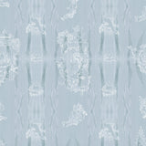 chinoiserie scenic wallpaper by timorous beasties on adorn.house