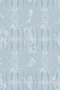 chinoiserie scenic wallpaper by timorous beasties on adorn.house