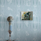 chinoiserie scenic wallpaper by timorous beasties on adorn.house