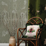 chinoiserie scenic wallpaper by timorous beasties on adorn.house