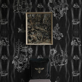 chinoiserie scenic wallpaper by timorous beasties on adorn.house