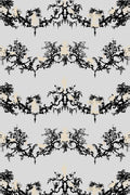 shuiping de pillement superwide wallpaper by timorous beasties on adorn.house