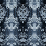 temples in the sky cork wallpaper by timorous beasties on adorn.house