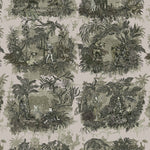 chinoiserie toile wallpaper by timorous beasties on adorn.house