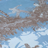 chinoiserie toile wallpaper by timorous beasties on adorn.house