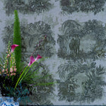 chinoiserie toile wallpaper by timorous beasties on adorn.house