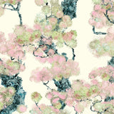 wee pinyin wallpaper by timorous beasties on adorn.house