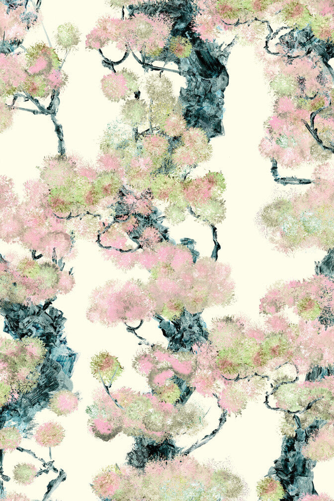 wee pinyin wallpaper by timorous beasties on adorn.house