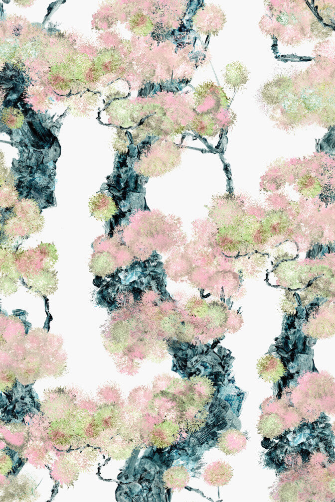 wee pinyin wallpaper by timorous beasties on adorn.house