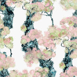wee pinyin wallpaper by timorous beasties on adorn.house