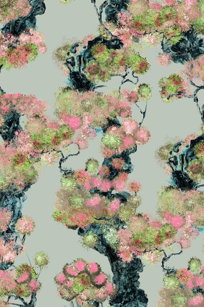 wee pinyin wallpaper by timorous beasties on adorn.house