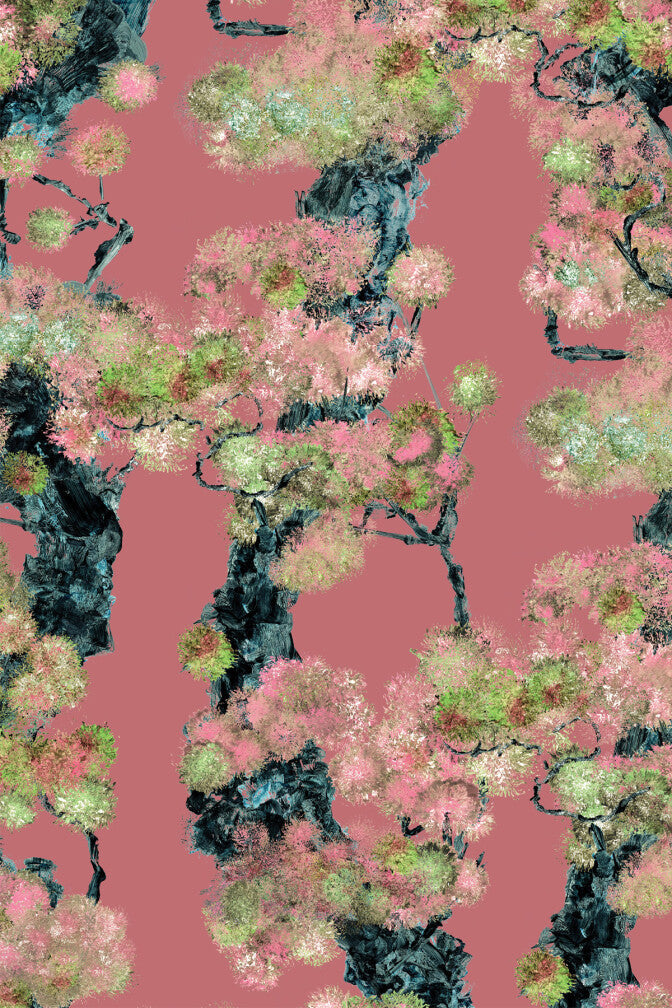 wee pinyin wallpaper by timorous beasties on adorn.house