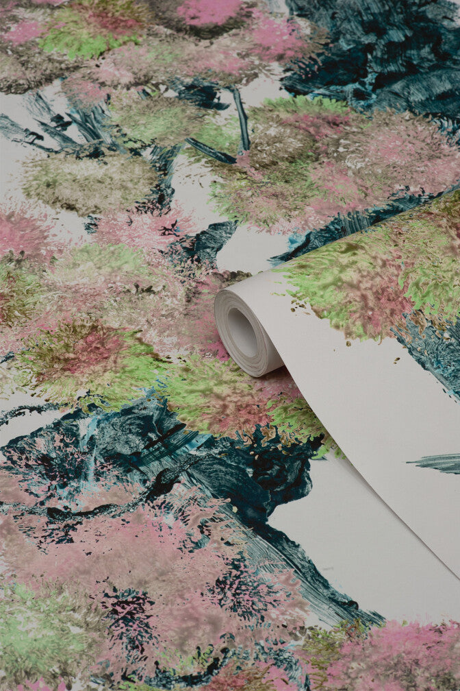 wee pinyin wallpaper by timorous beasties on adorn.house