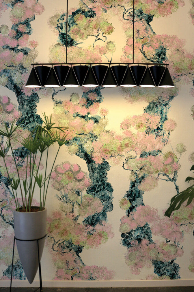 wee pinyin wallpaper by timorous beasties on adorn.house