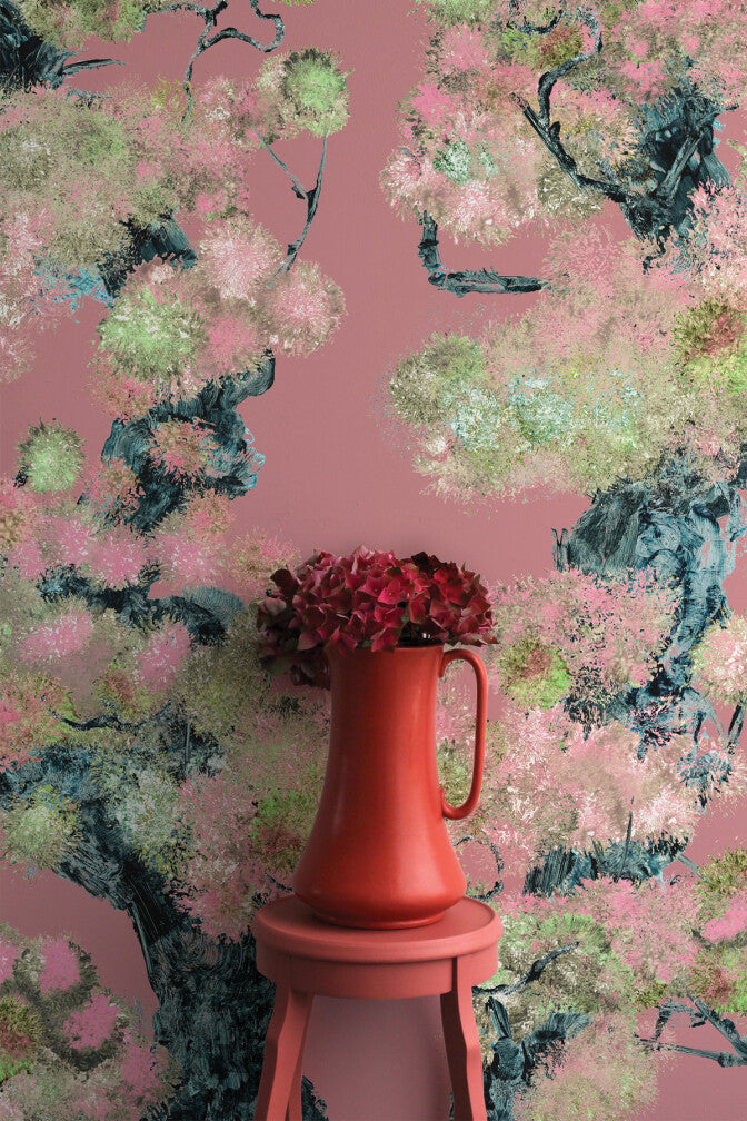 wee pinyin wallpaper by timorous beasties on adorn.house