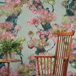 wee pinyin wallpaper by timorous beasties on adorn.house