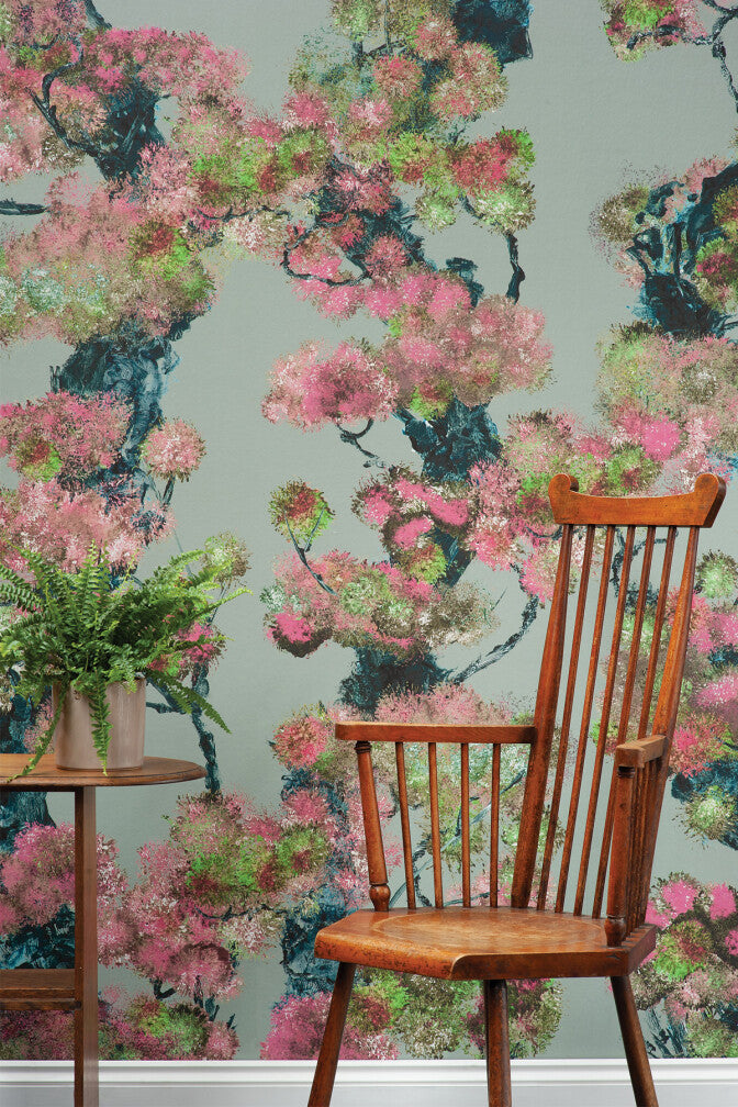 wee pinyin wallpaper by timorous beasties on adorn.house