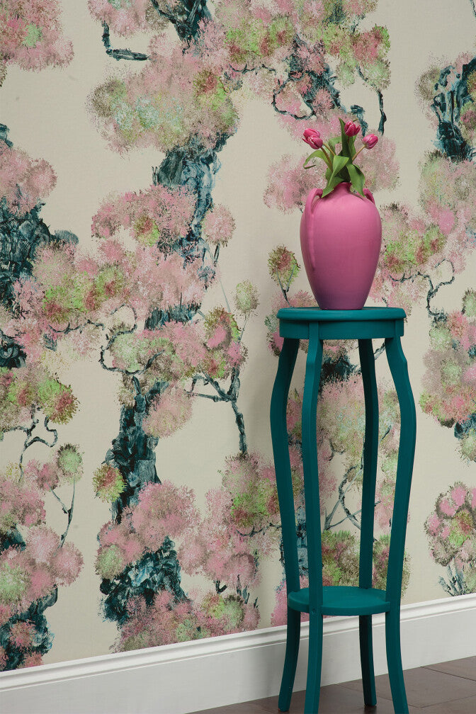 wee pinyin wallpaper by timorous beasties on adorn.house