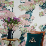 wee pinyin wallpaper by timorous beasties on adorn.house