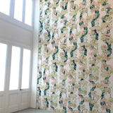 wee pinyin wallpaper by timorous beasties on adorn.house