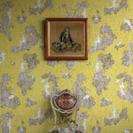 pillement islands cork wallpaper by timorous beasties on adorn.house