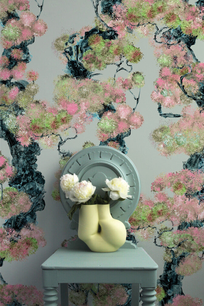 wee pinyin wallpaper by timorous beasties on adorn.house