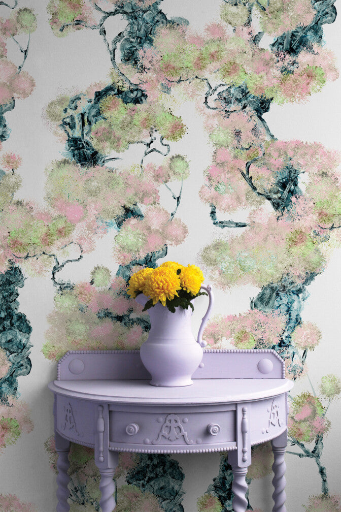 wee pinyin wallpaper by timorous beasties on adorn.house