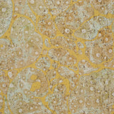 moonrock cork wallpaper by timorous beasties on adorn.house 