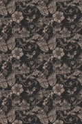 papillion wallpaper by timorous beasties on adorn.house
