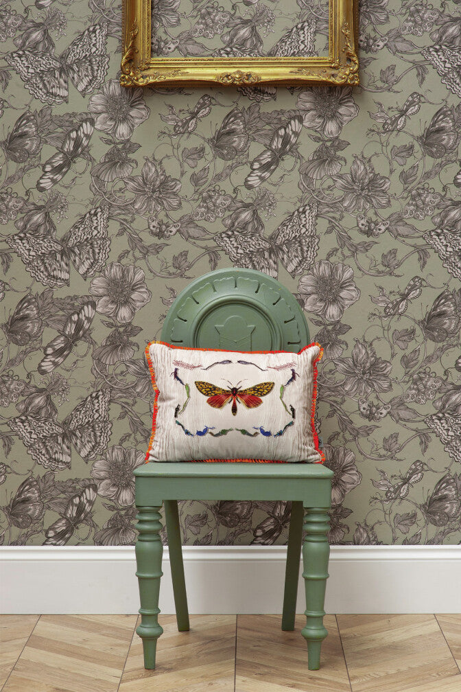 papillion wallpaper by timorous beasties on adorn.house