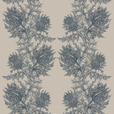 thistle fabric by timorous beasties on adorn.house