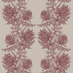 thistle fabric by timorous beasties on adorn.house