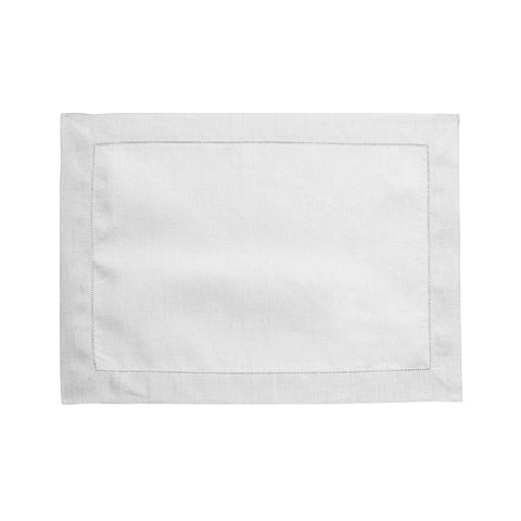 florence napkin & placemat by alexandre turpault on adorn.house