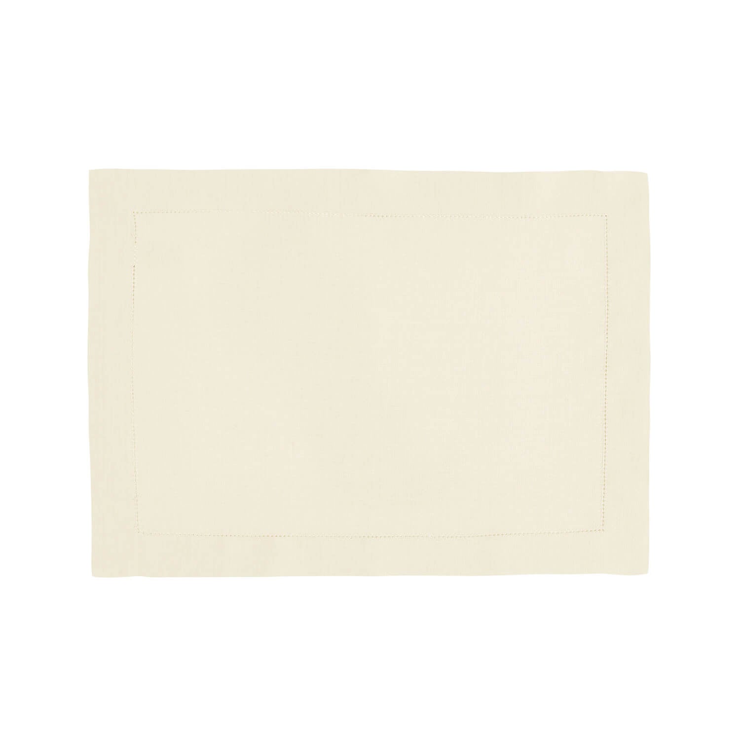 florence napkin & placemat by alexandre turpault on adorn.house